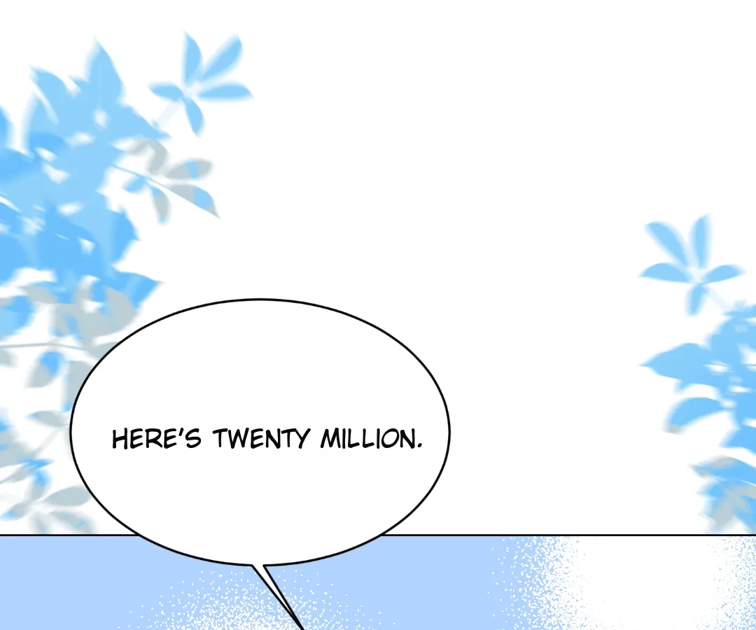 The Substitute Bride And The Overly affectionate Husband Chapter 44 - page 73