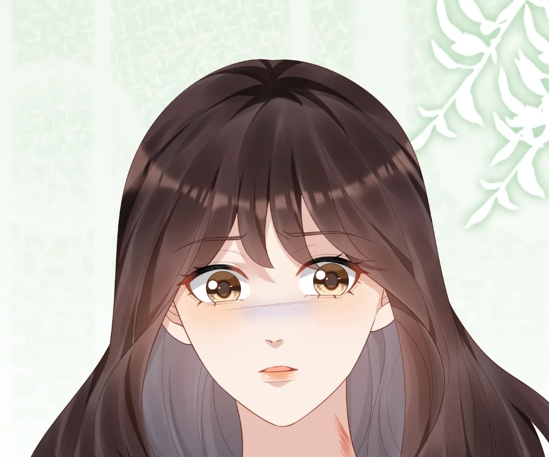 The Substitute Bride And The Overly affectionate Husband Chapter 44 - page 76