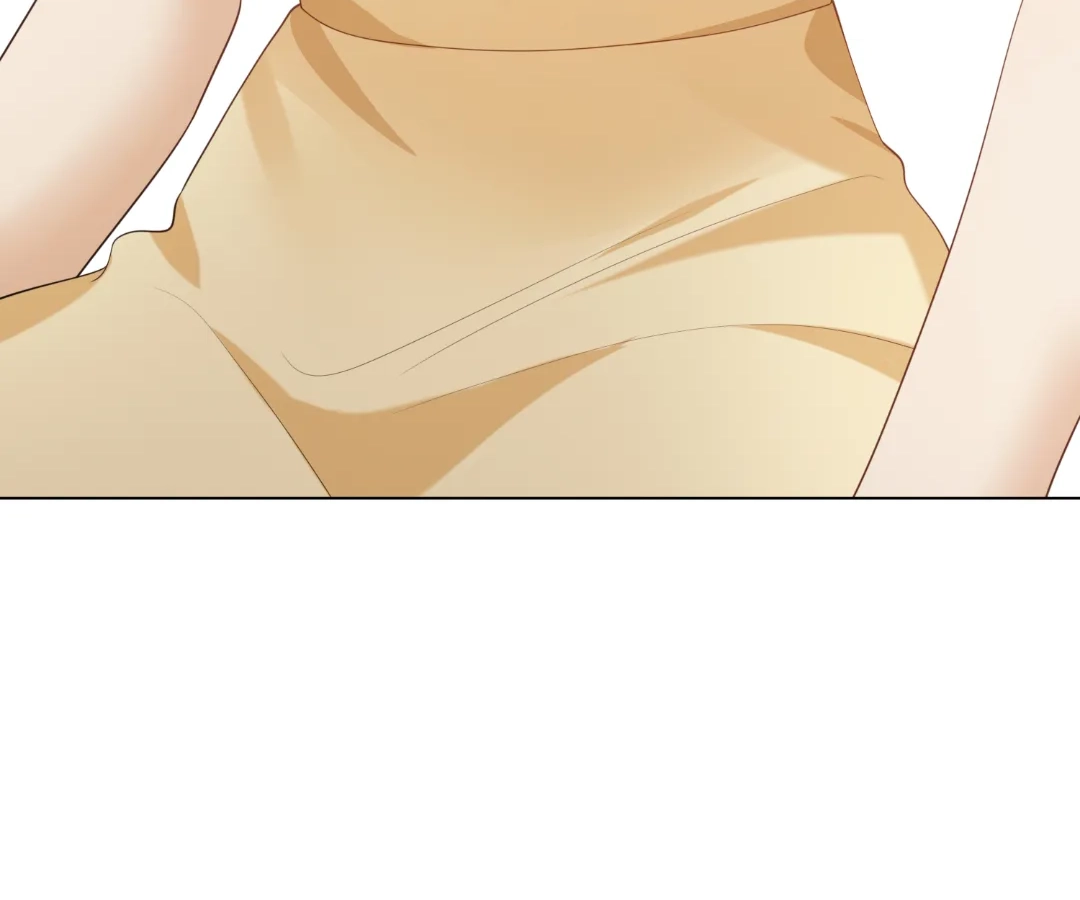 The Substitute Bride And The Overly affectionate Husband Chapter 44 - page 78