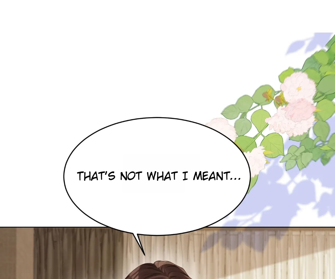 The Substitute Bride And The Overly affectionate Husband Chapter 44 - page 79