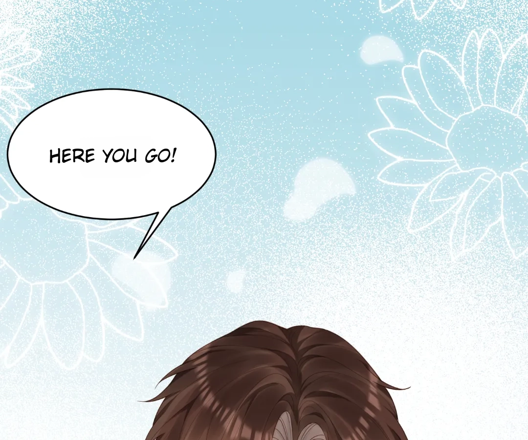 The Substitute Bride And The Overly affectionate Husband Chapter 44 - page 82