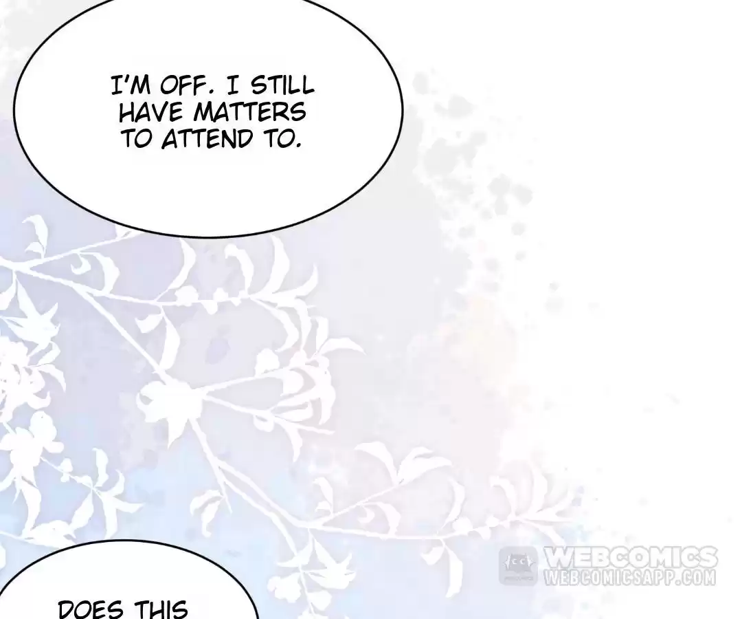 The Substitute Bride And The Overly affectionate Husband Chapter 44 - page 91