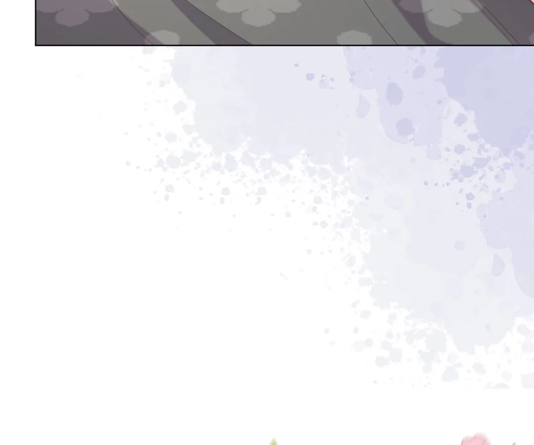 The Substitute Bride And The Overly affectionate Husband Chapter 44 - page 94