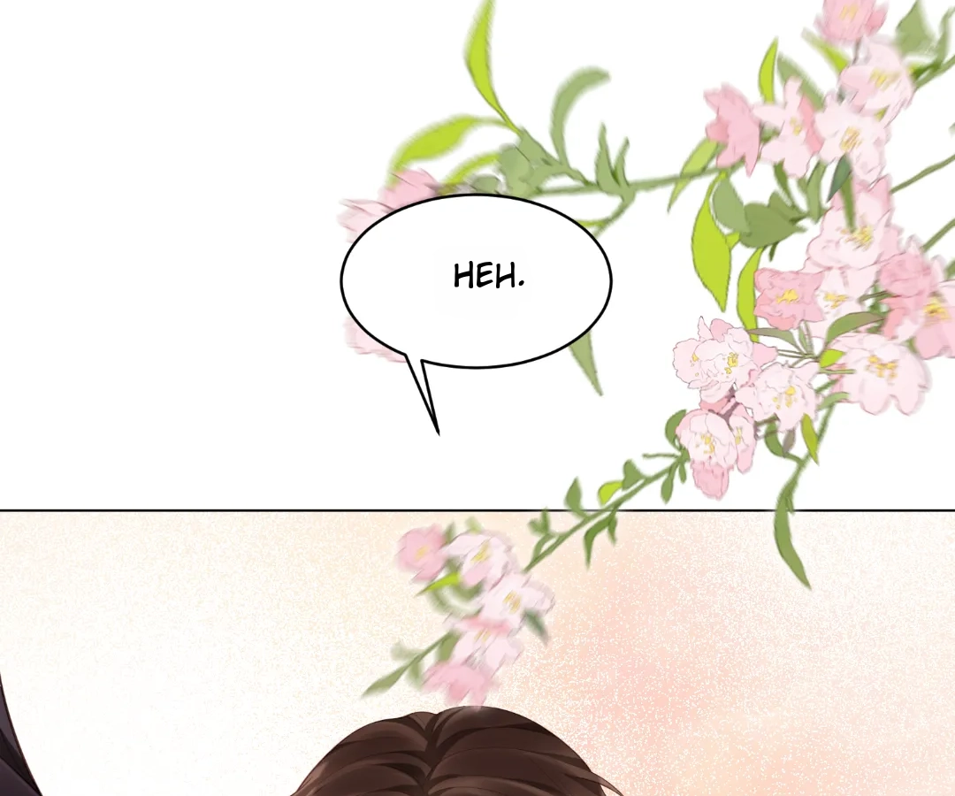 The Substitute Bride And The Overly affectionate Husband Chapter 44 - page 95