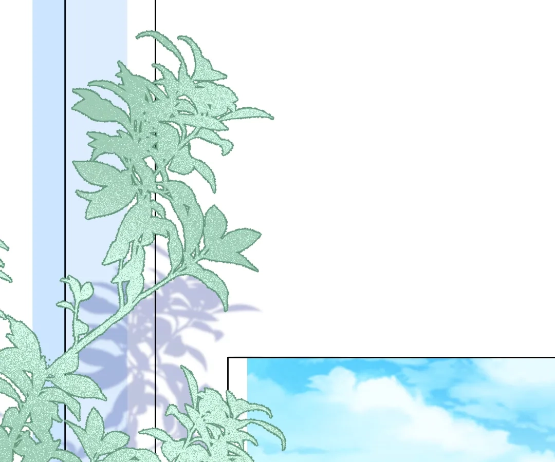 The Substitute Bride And The Overly affectionate Husband Chapter 44 - page 98