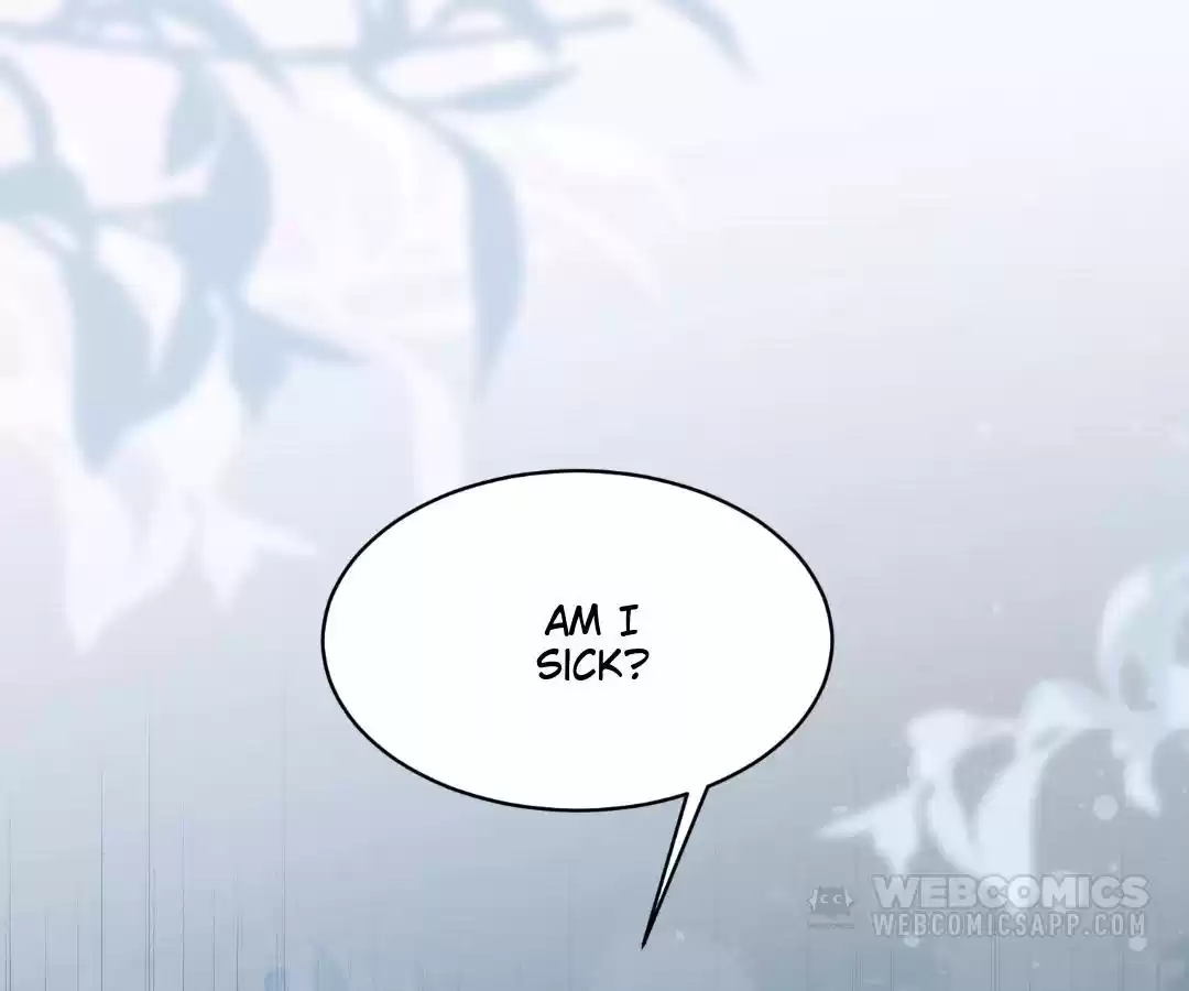 The Substitute Bride And The Overly affectionate Husband Chapter 45 - page 99