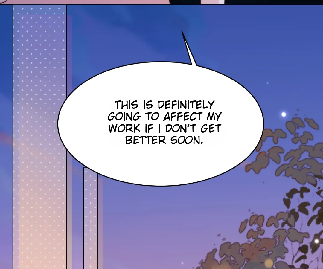 The Substitute Bride And The Overly affectionate Husband Chapter 45 - page 102