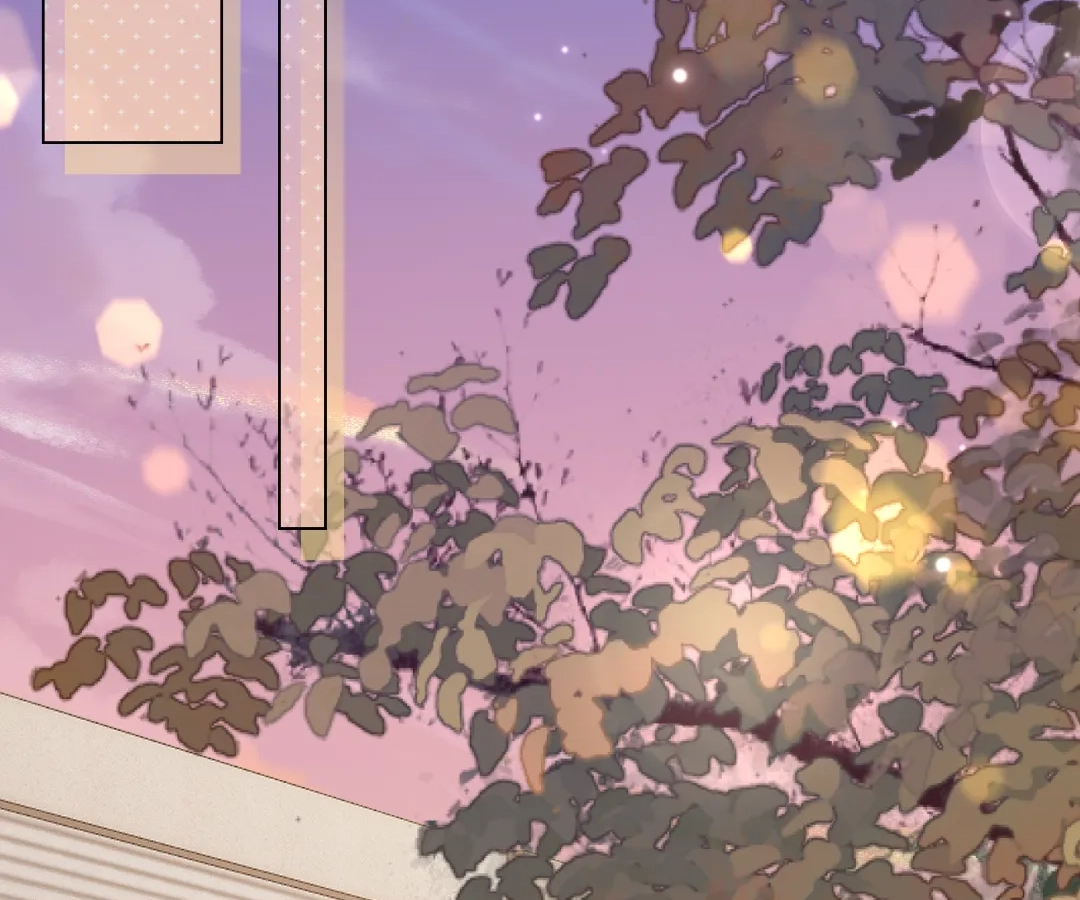 The Substitute Bride And The Overly affectionate Husband Chapter 45 - page 103