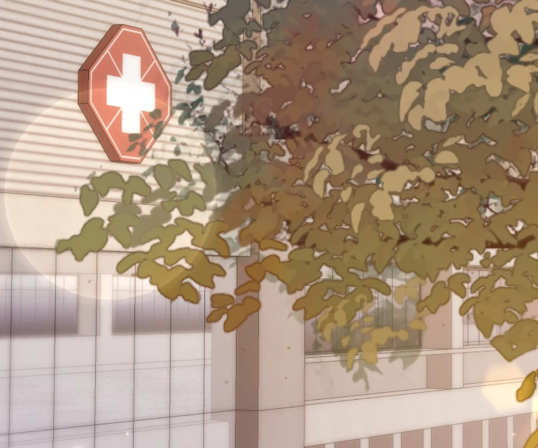 The Substitute Bride And The Overly affectionate Husband Chapter 45 - page 104