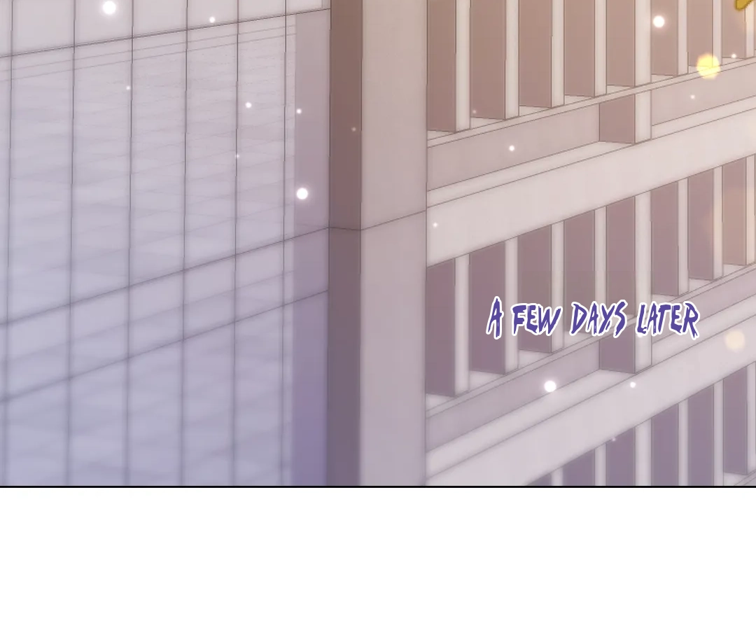 The Substitute Bride And The Overly affectionate Husband Chapter 45 - page 105