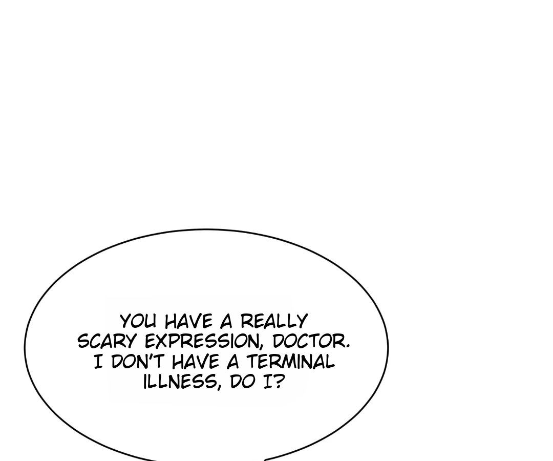 The Substitute Bride And The Overly affectionate Husband Chapter 45 - page 106