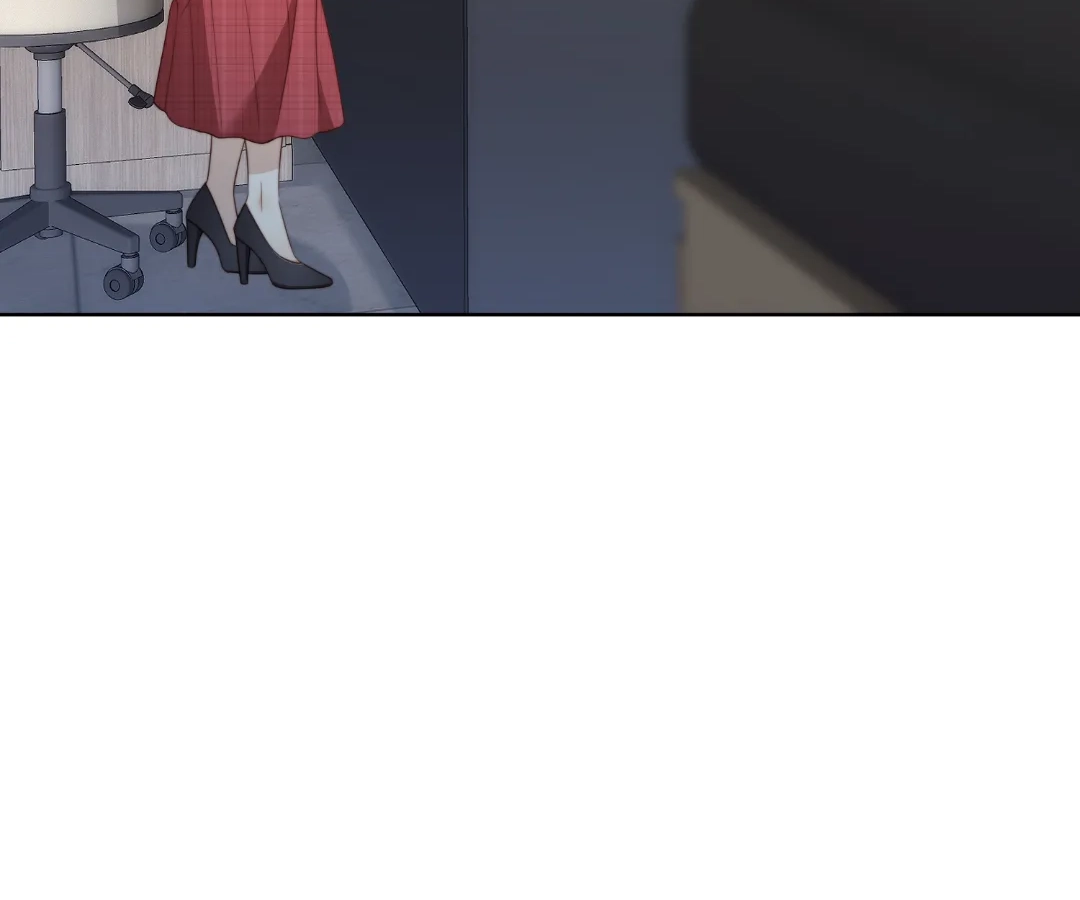 The Substitute Bride And The Overly affectionate Husband Chapter 45 - page 108