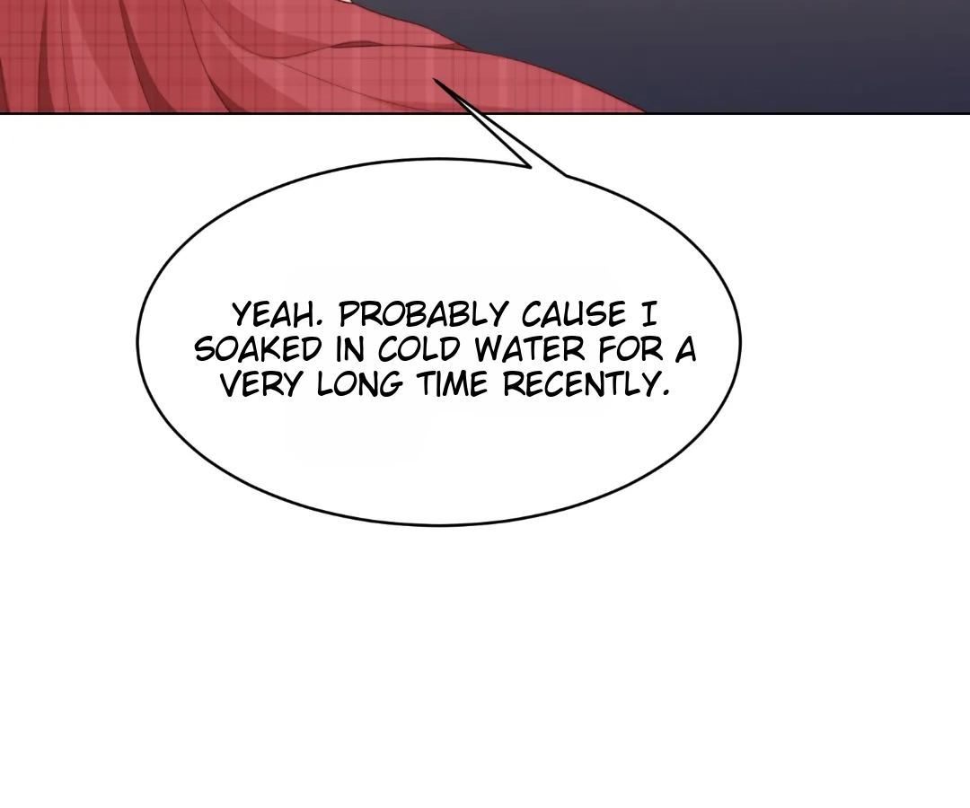 The Substitute Bride And The Overly affectionate Husband Chapter 45 - page 112