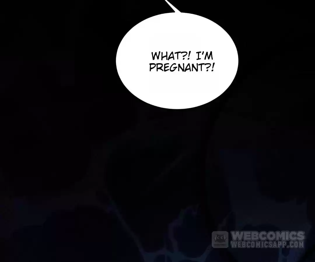 The Substitute Bride And The Overly affectionate Husband Chapter 45 - page 115