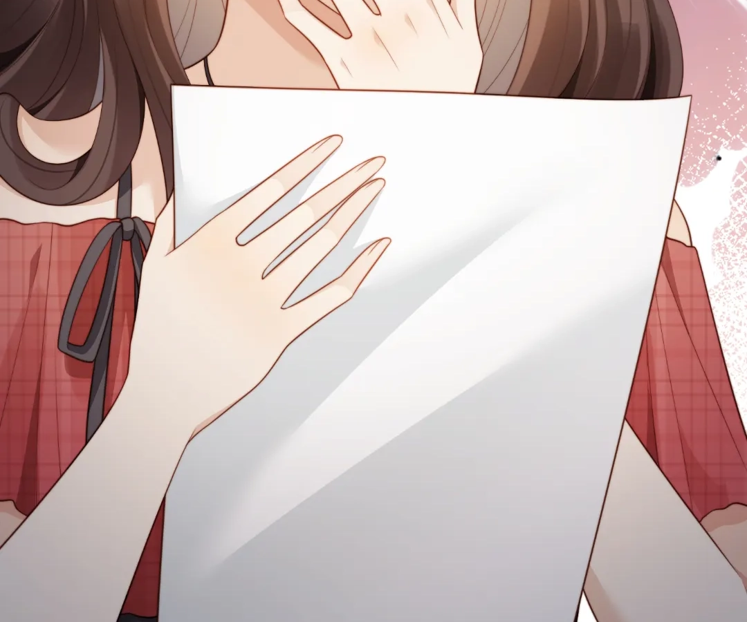 The Substitute Bride And The Overly affectionate Husband Chapter 45 - page 118