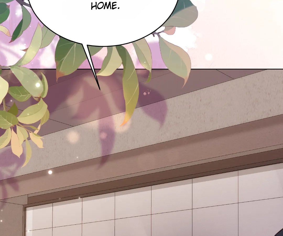 The Substitute Bride And The Overly affectionate Husband Chapter 45 - page 121