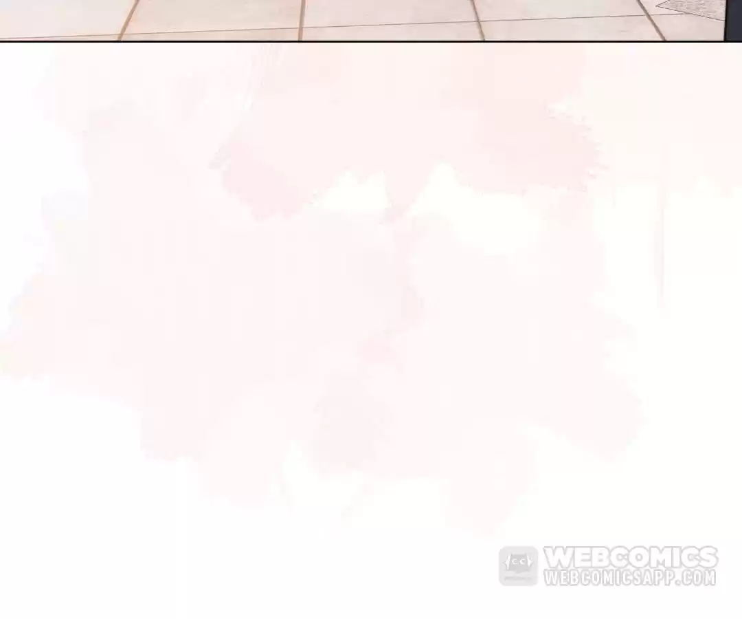 The Substitute Bride And The Overly affectionate Husband Chapter 45 - page 123