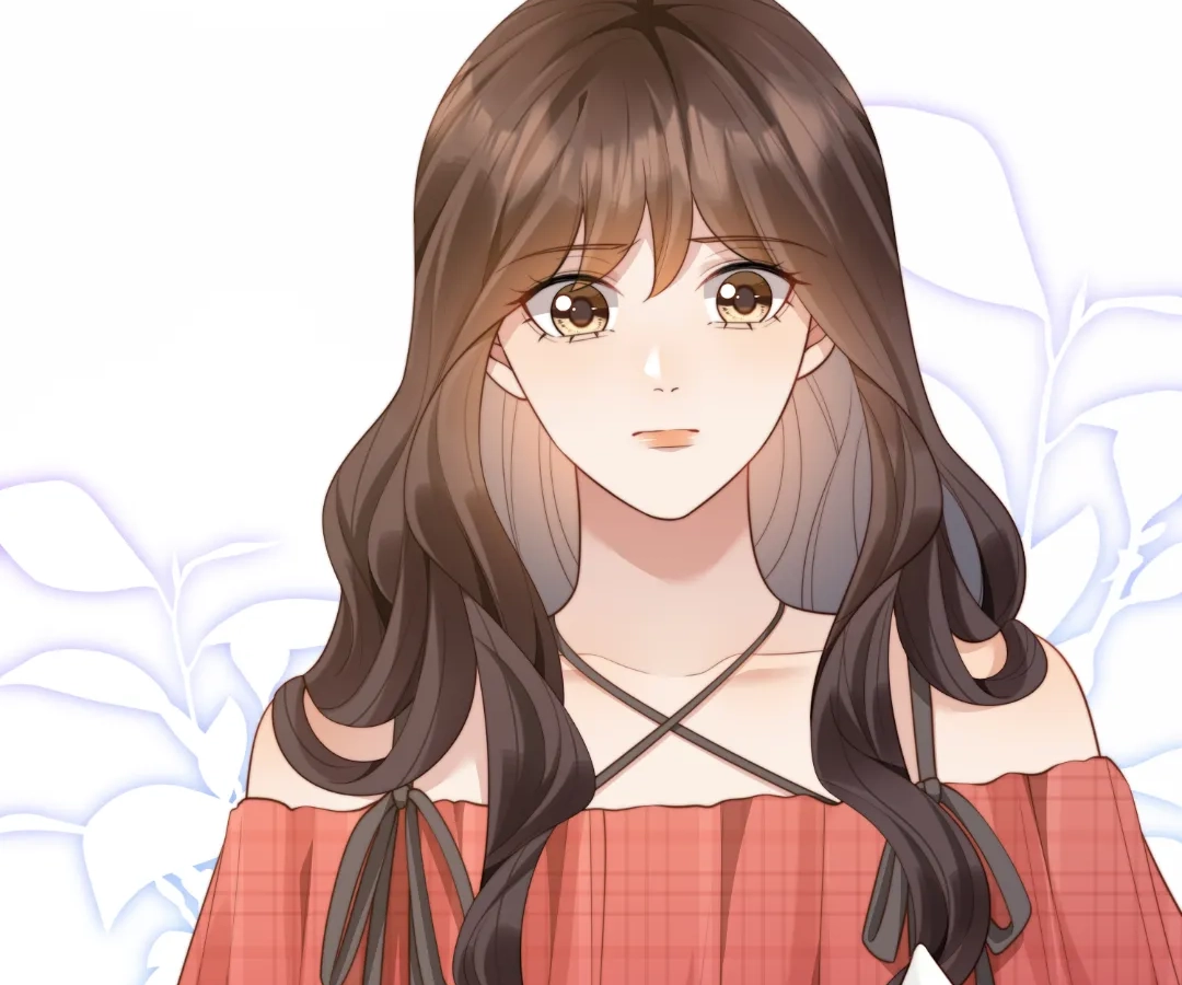 The Substitute Bride And The Overly affectionate Husband Chapter 45 - page 125