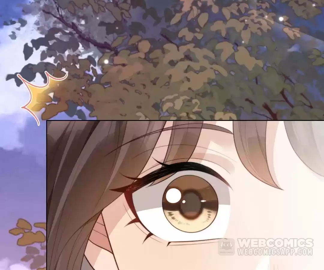 The Substitute Bride And The Overly affectionate Husband Chapter 45 - page 131