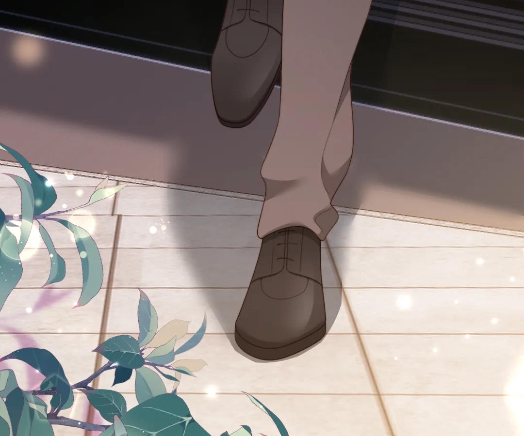 The Substitute Bride And The Overly affectionate Husband Chapter 45 - page 136