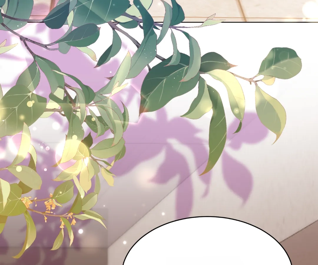 The Substitute Bride And The Overly affectionate Husband Chapter 45 - page 137