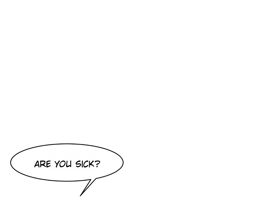 The Substitute Bride And The Overly affectionate Husband Chapter 45 - page 141