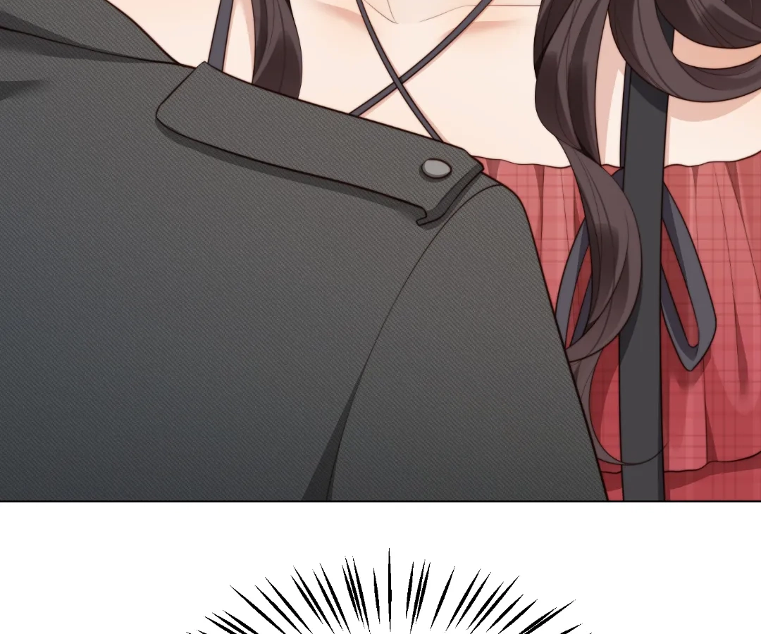 The Substitute Bride And The Overly affectionate Husband Chapter 45 - page 143