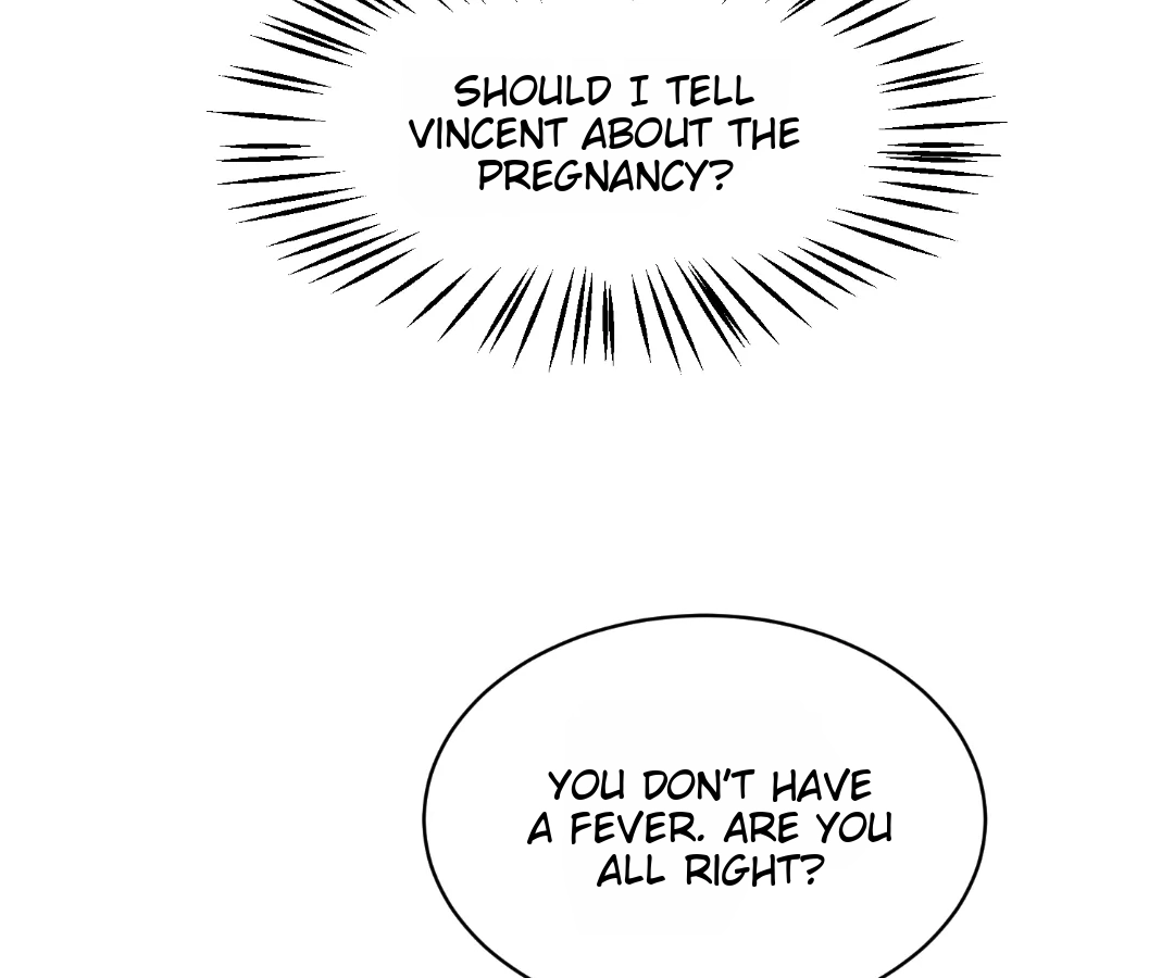 The Substitute Bride And The Overly affectionate Husband Chapter 45 - page 144