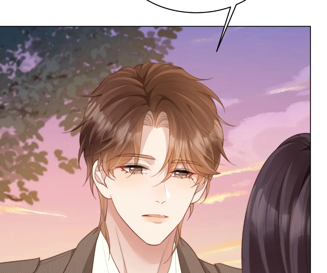 The Substitute Bride And The Overly affectionate Husband Chapter 45 - page 145