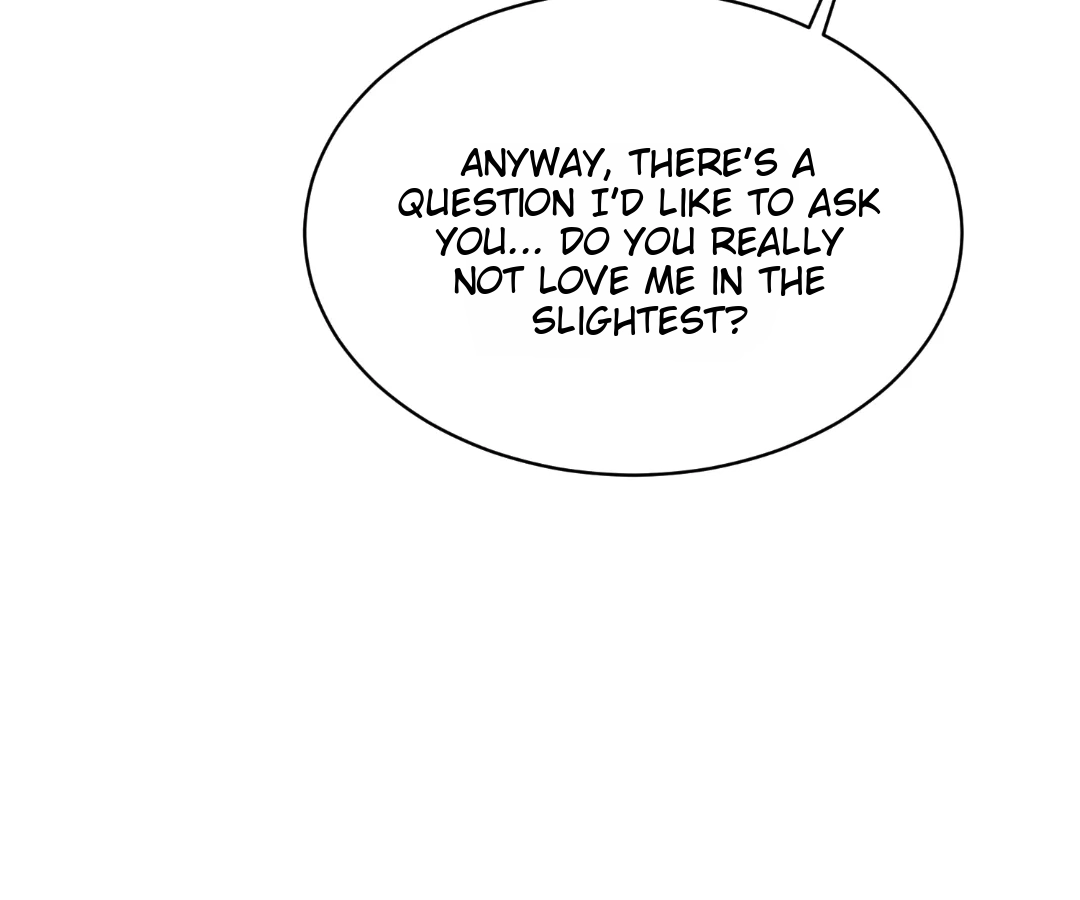 The Substitute Bride And The Overly affectionate Husband Chapter 45 - page 150