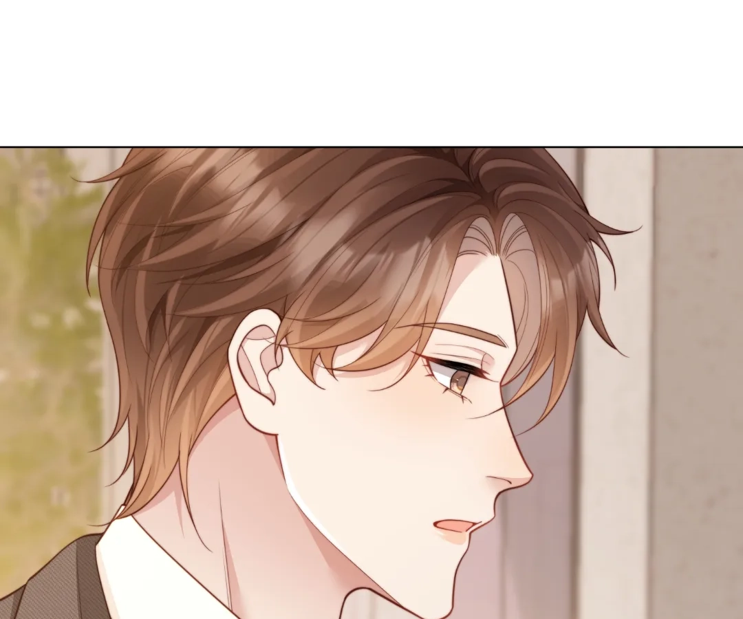 The Substitute Bride And The Overly affectionate Husband Chapter 45 - page 151