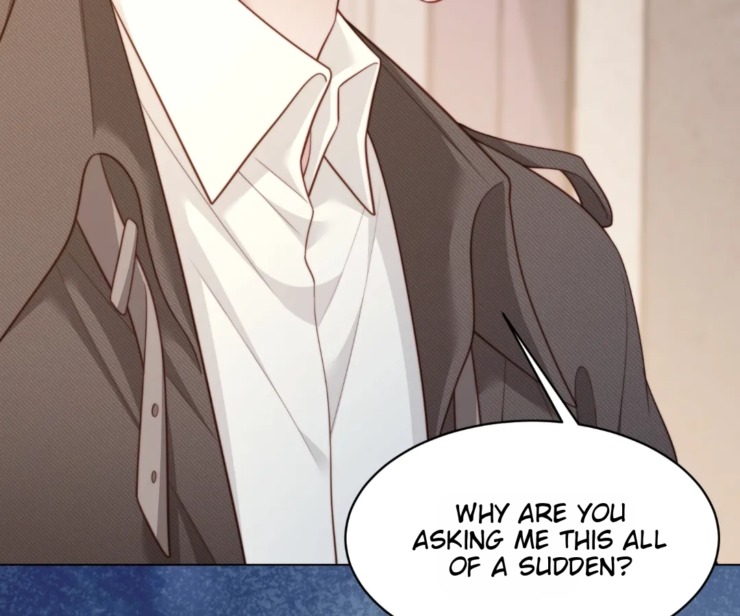 The Substitute Bride And The Overly affectionate Husband Chapter 45 - page 152