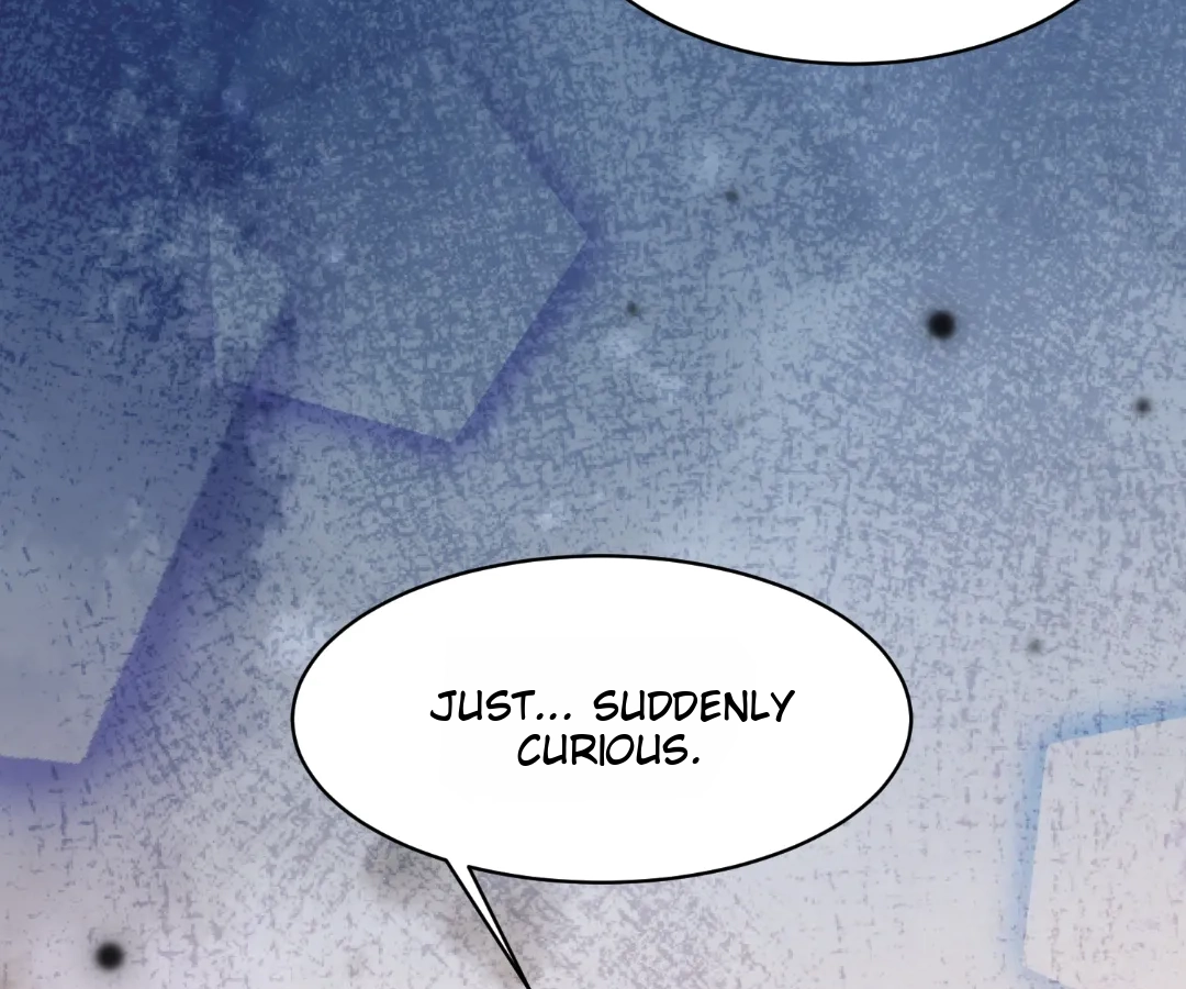 The Substitute Bride And The Overly affectionate Husband Chapter 45 - page 153