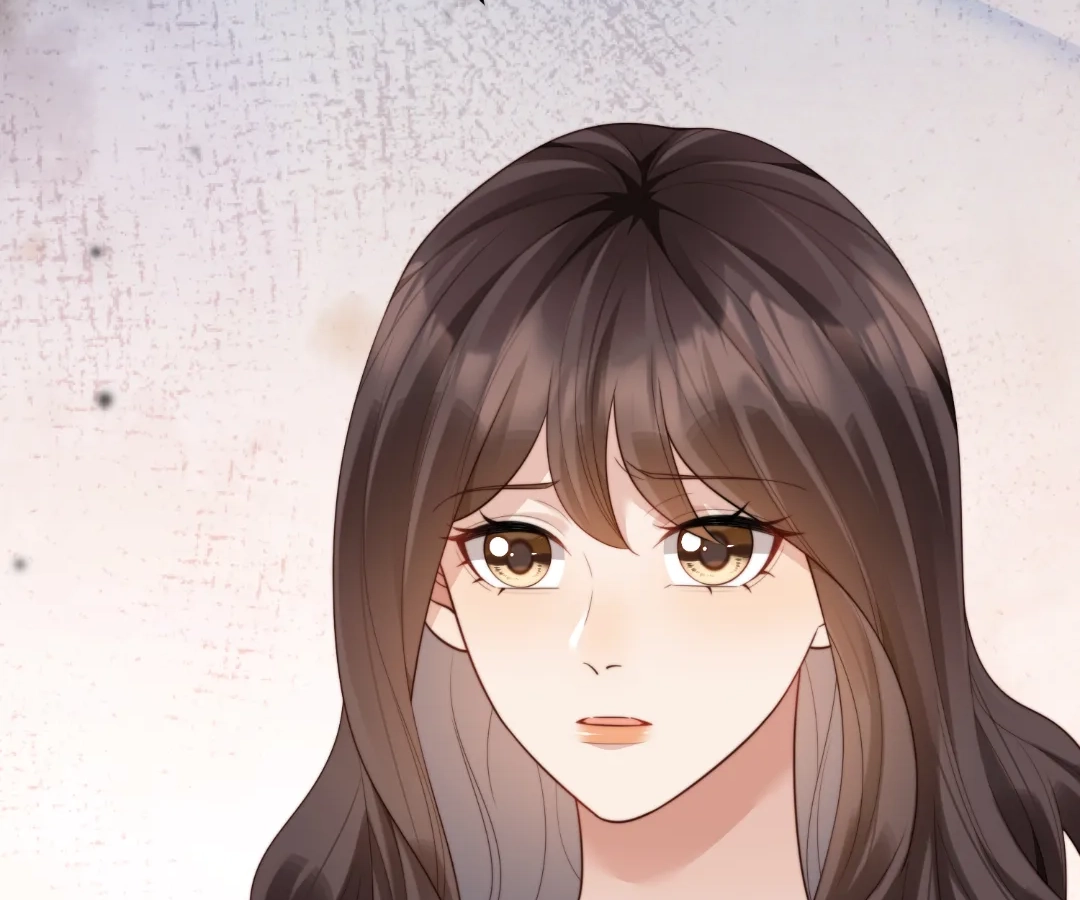 The Substitute Bride And The Overly affectionate Husband Chapter 45 - page 154