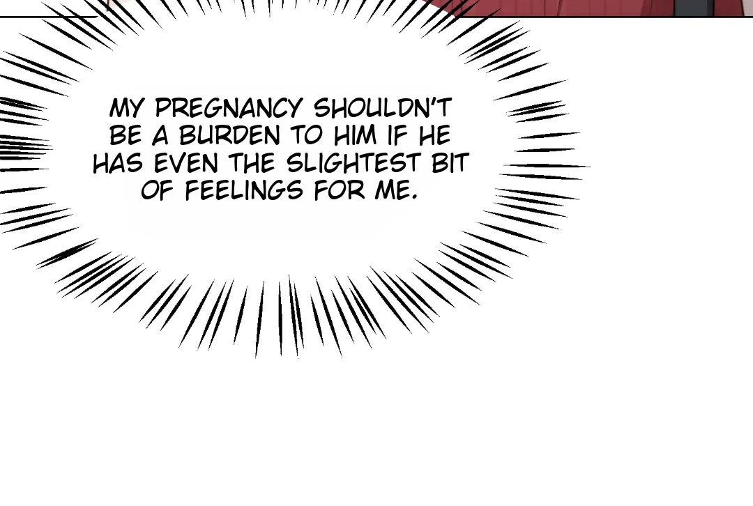 The Substitute Bride And The Overly affectionate Husband Chapter 45 - page 156