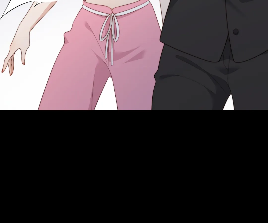 The Substitute Bride And The Overly affectionate Husband Chapter 45 - page 15