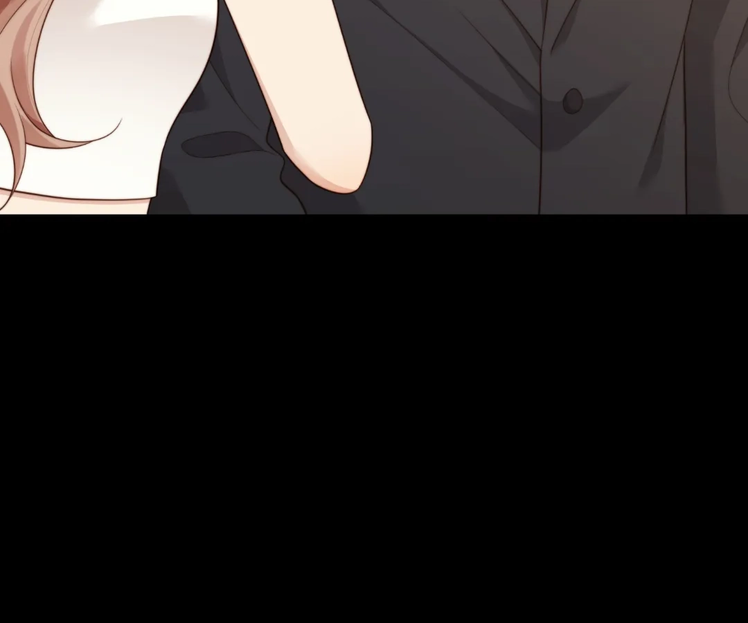 The Substitute Bride And The Overly affectionate Husband Chapter 45 - page 21