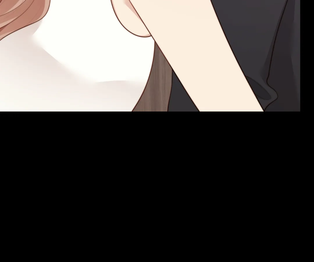 The Substitute Bride And The Overly affectionate Husband Chapter 45 - page 24