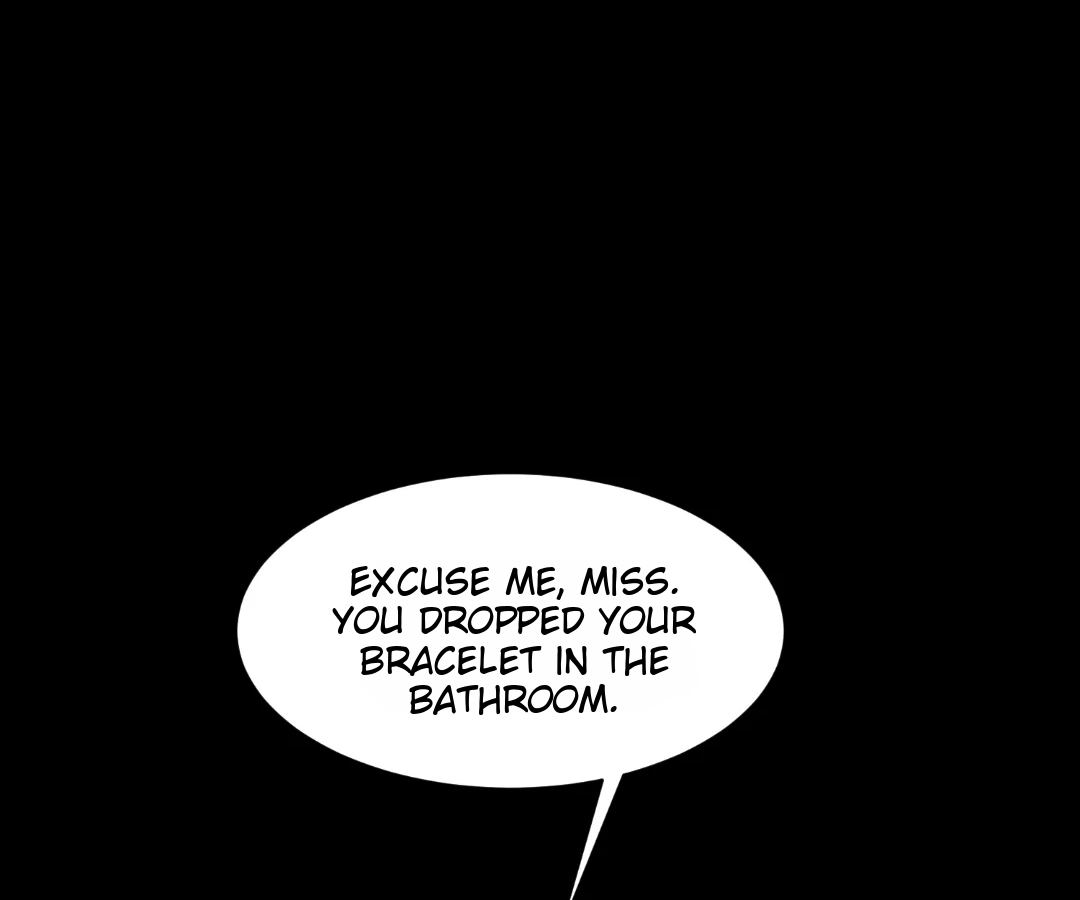 The Substitute Bride And The Overly affectionate Husband Chapter 45 - page 25