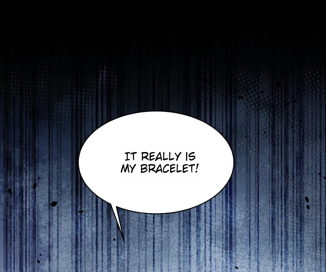 The Substitute Bride And The Overly affectionate Husband Chapter 45 - page 28