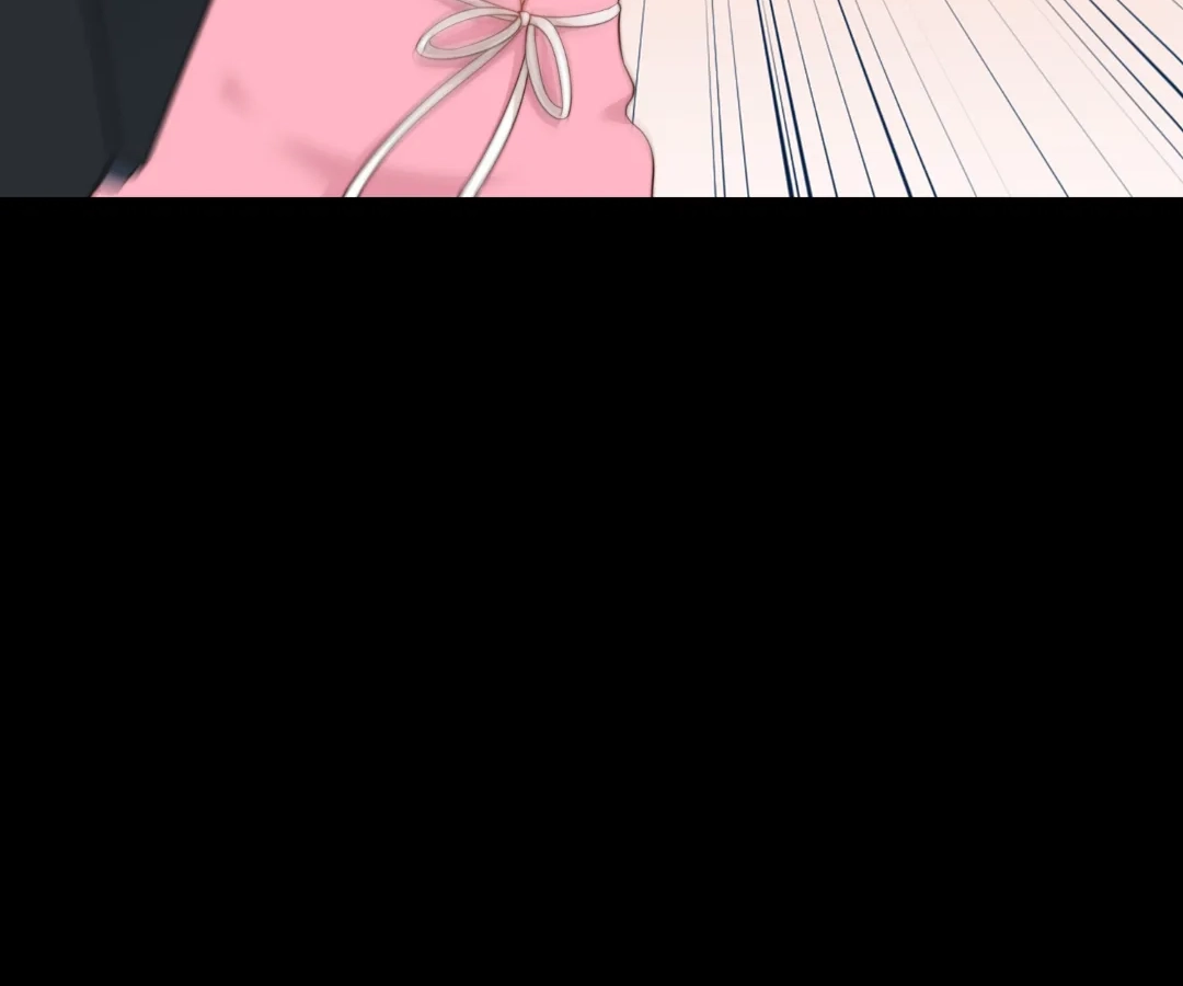 The Substitute Bride And The Overly affectionate Husband Chapter 45 - page 39