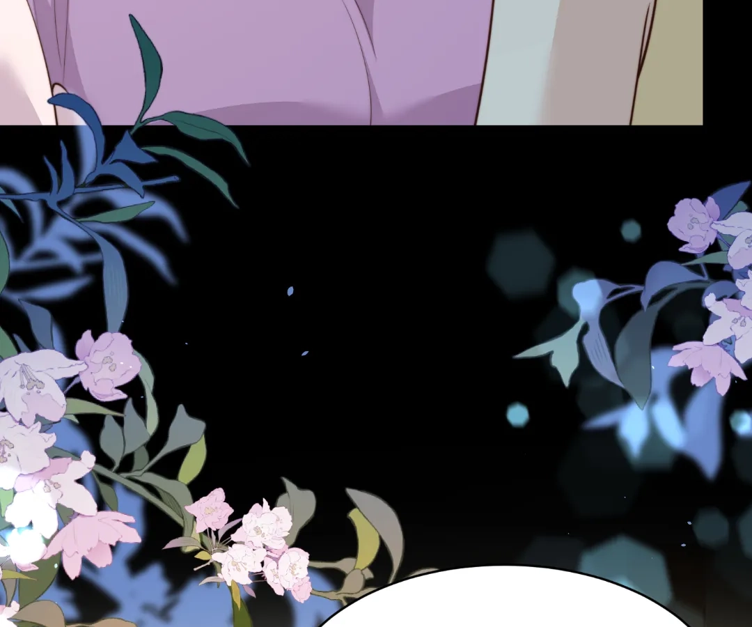 The Substitute Bride And The Overly affectionate Husband Chapter 45 - page 45