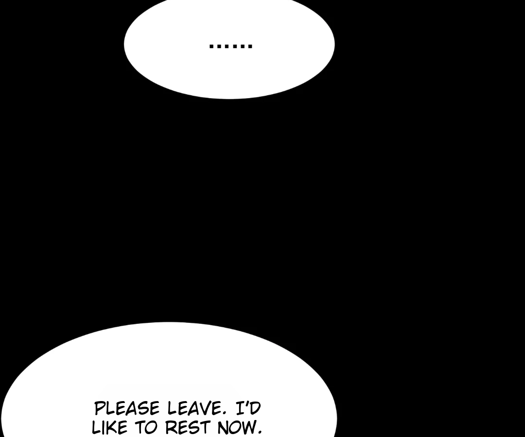 The Substitute Bride And The Overly affectionate Husband Chapter 45 - page 48