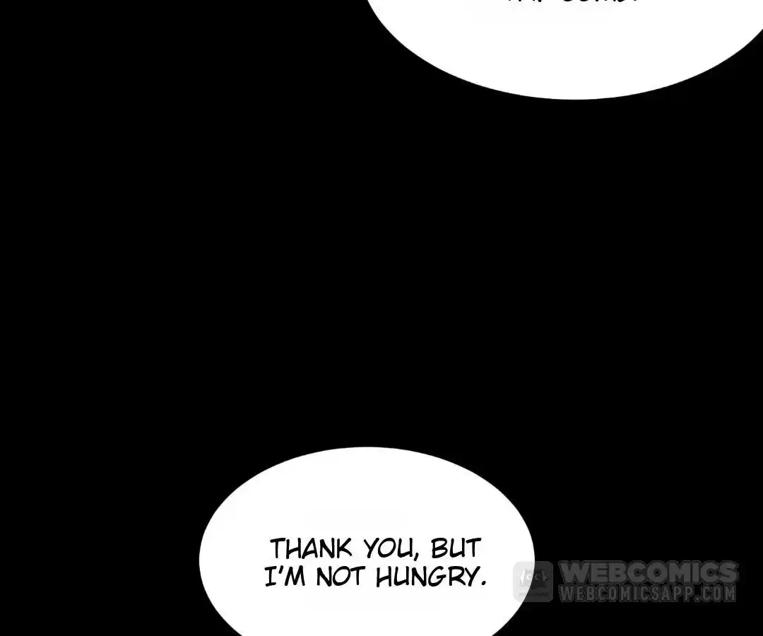 The Substitute Bride And The Overly affectionate Husband Chapter 45 - page 51