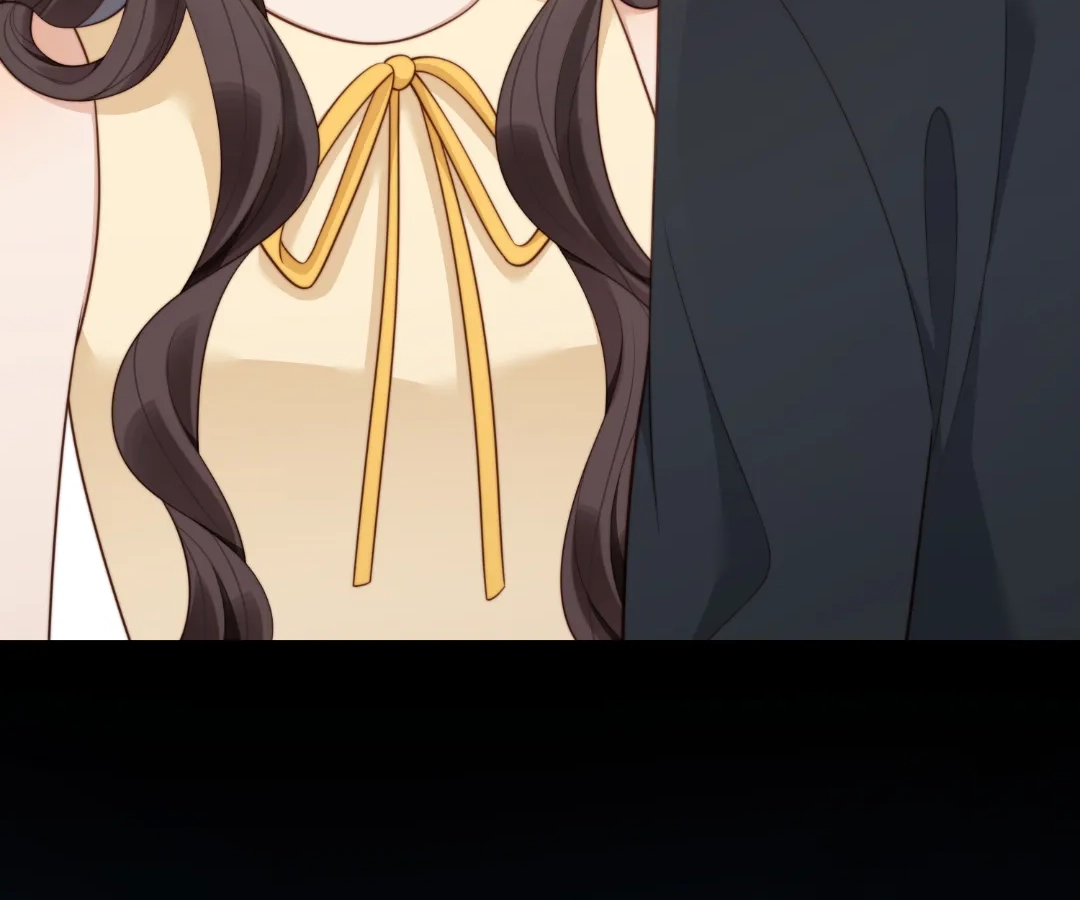 The Substitute Bride And The Overly affectionate Husband Chapter 45 - page 53