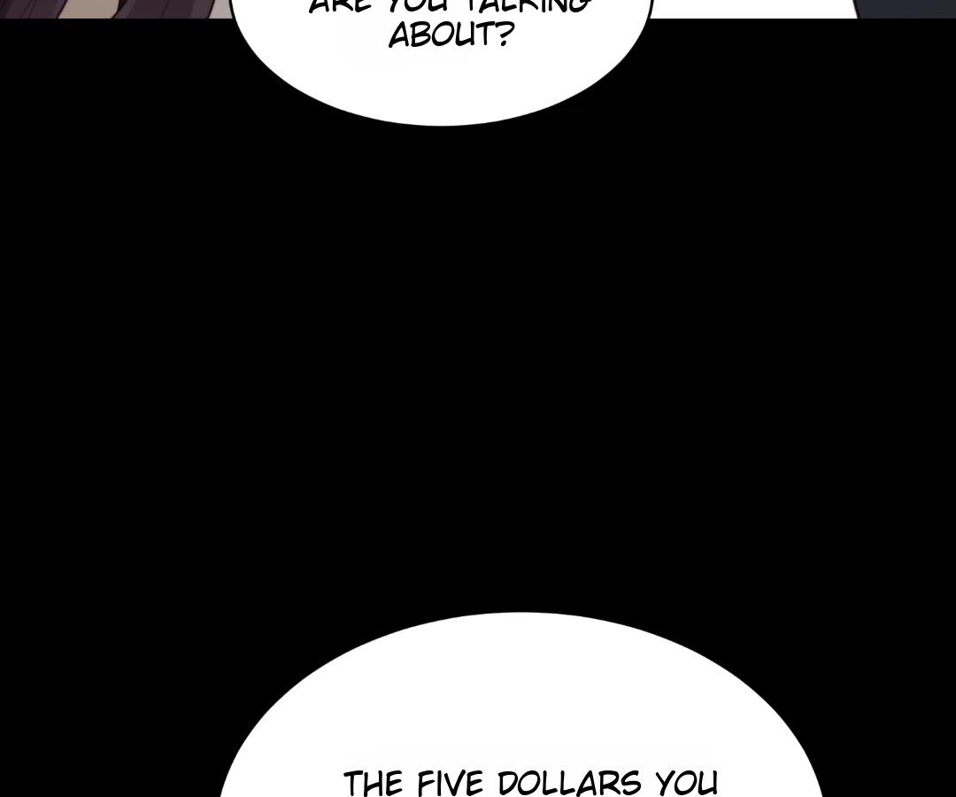 The Substitute Bride And The Overly affectionate Husband Chapter 45 - page 57