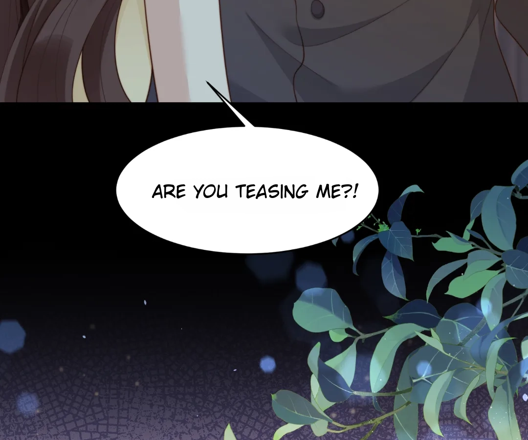 The Substitute Bride And The Overly affectionate Husband Chapter 45 - page 60