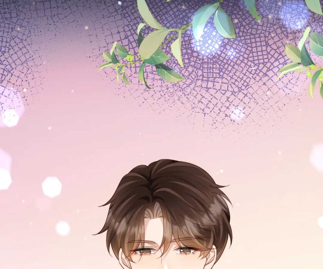 The Substitute Bride And The Overly affectionate Husband Chapter 45 - page 61