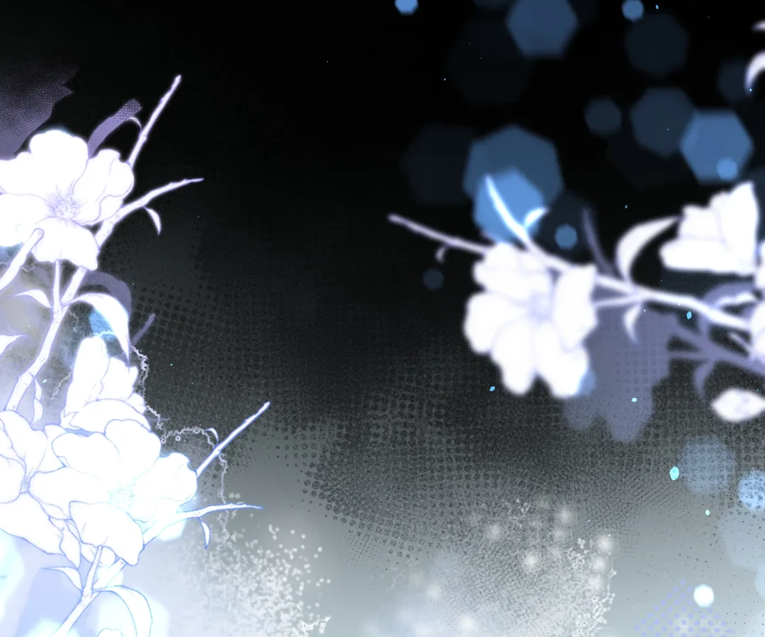 The Substitute Bride And The Overly affectionate Husband Chapter 45 - page 66