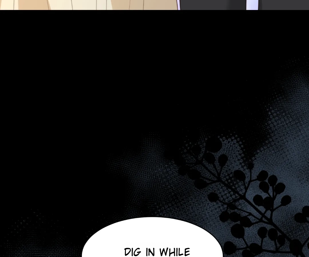 The Substitute Bride And The Overly affectionate Husband Chapter 45 - page 69